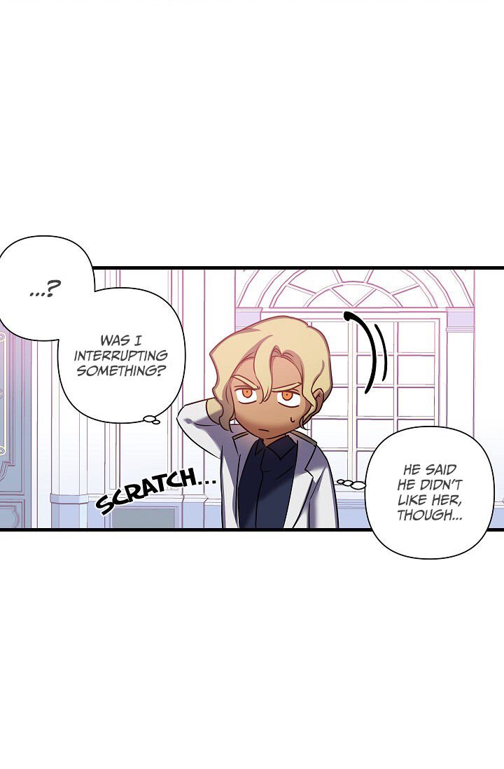 Page 2 of Chapter 35