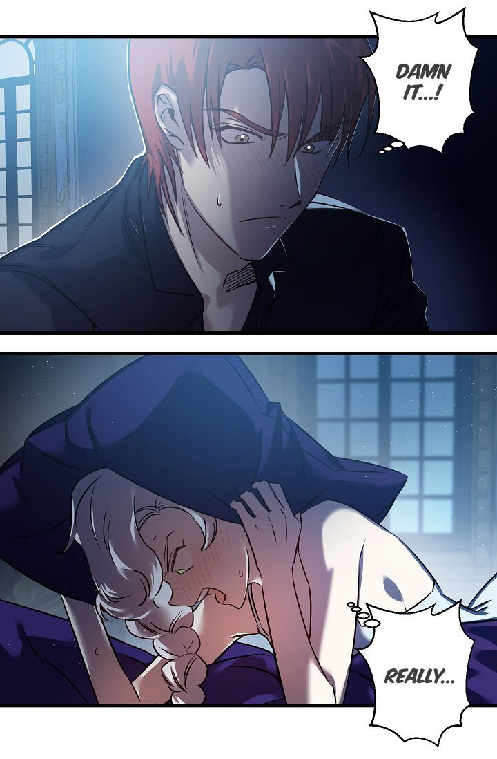 Page 12 of Chapter 35