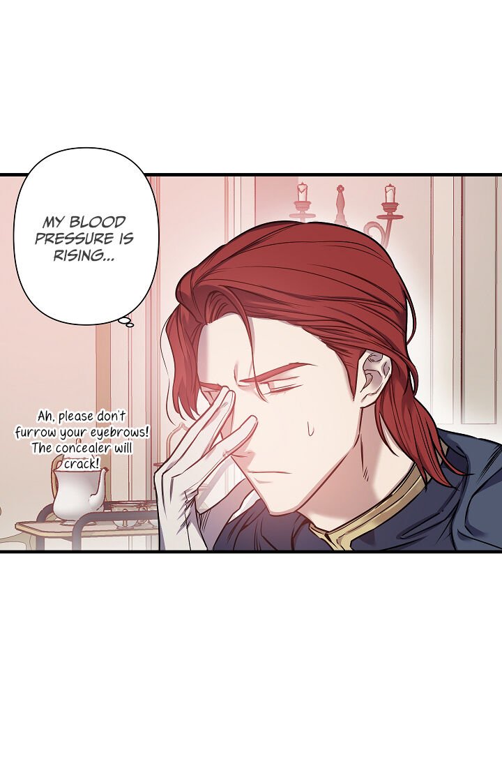 Page 14 of Chapter 35