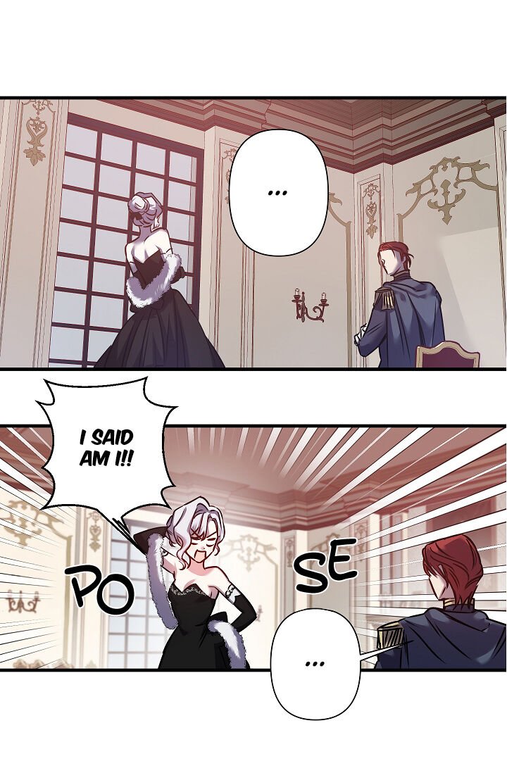 Page 20 of Chapter 35