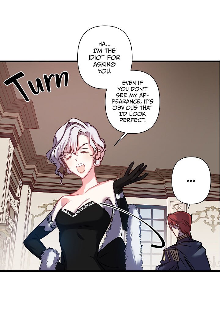 Page 22 of Chapter 35