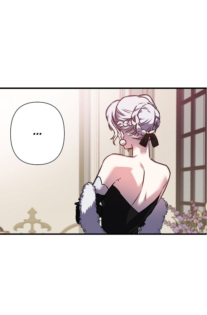 Page 25 of Chapter 35