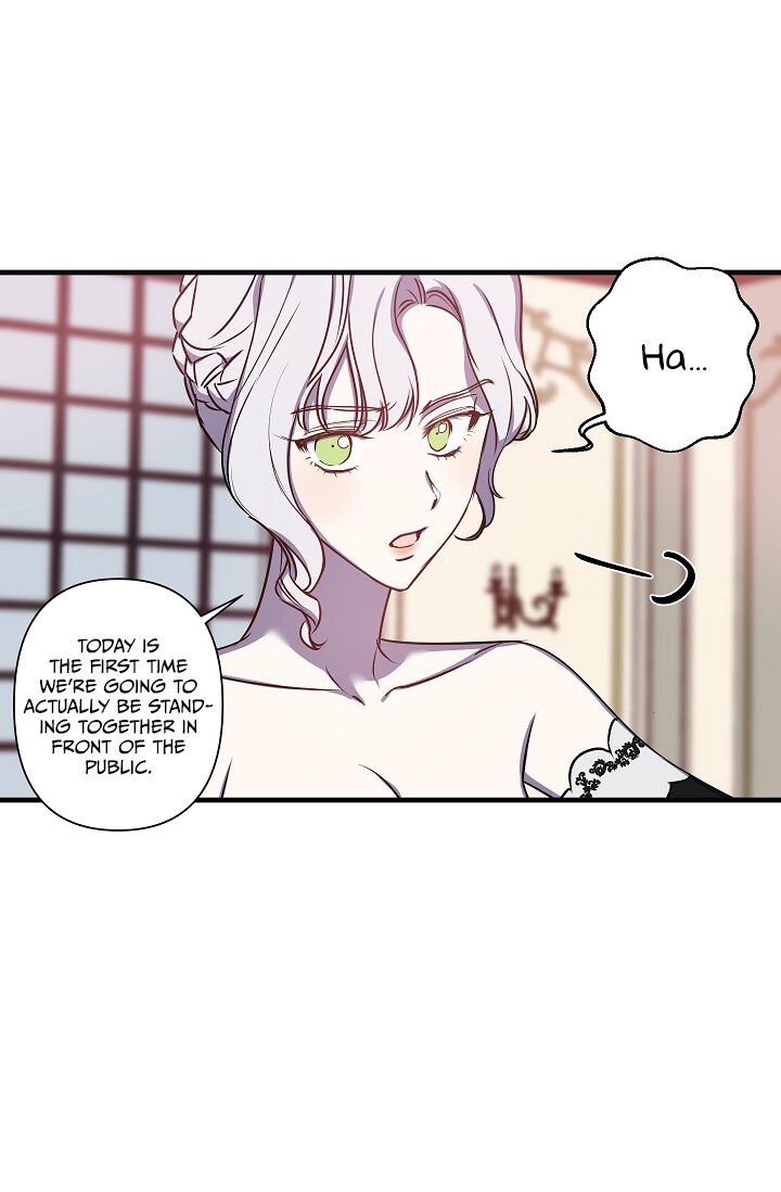 Page 34 of Chapter 35