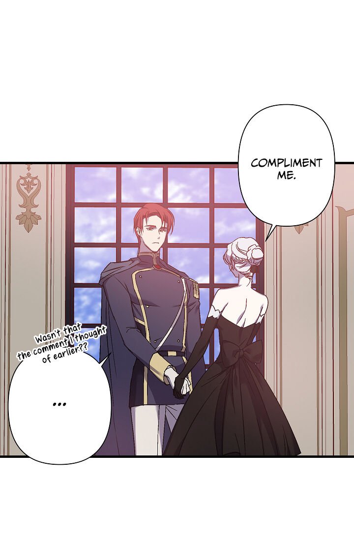 Page 38 of Chapter 35