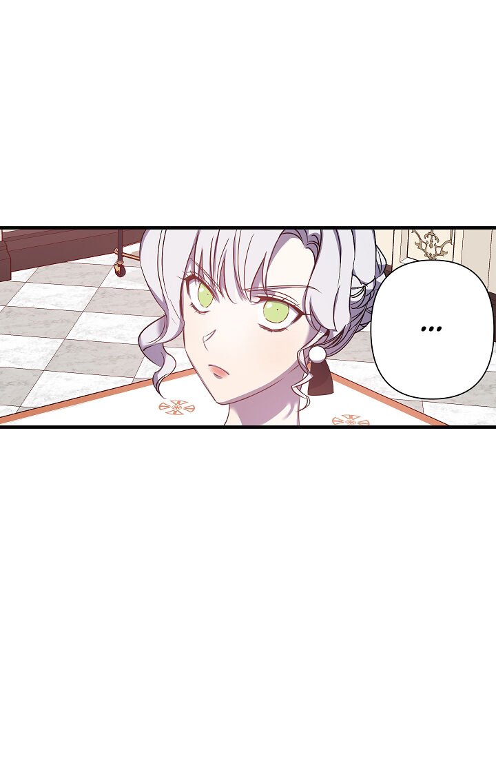 Page 39 of Chapter 35