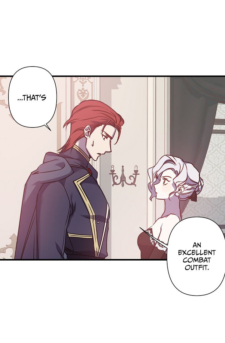 Page 40 of Chapter 35