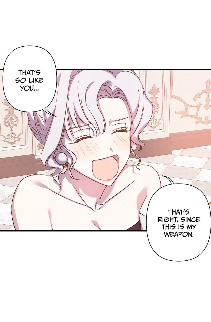 Page 43 of Chapter 35