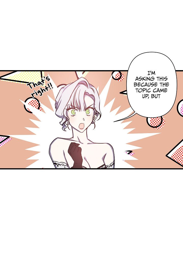 Page 47 of Chapter 35