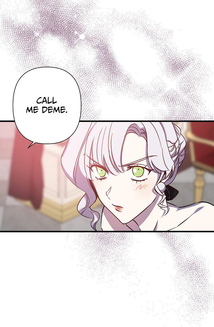 Page 8 of Chapter 36