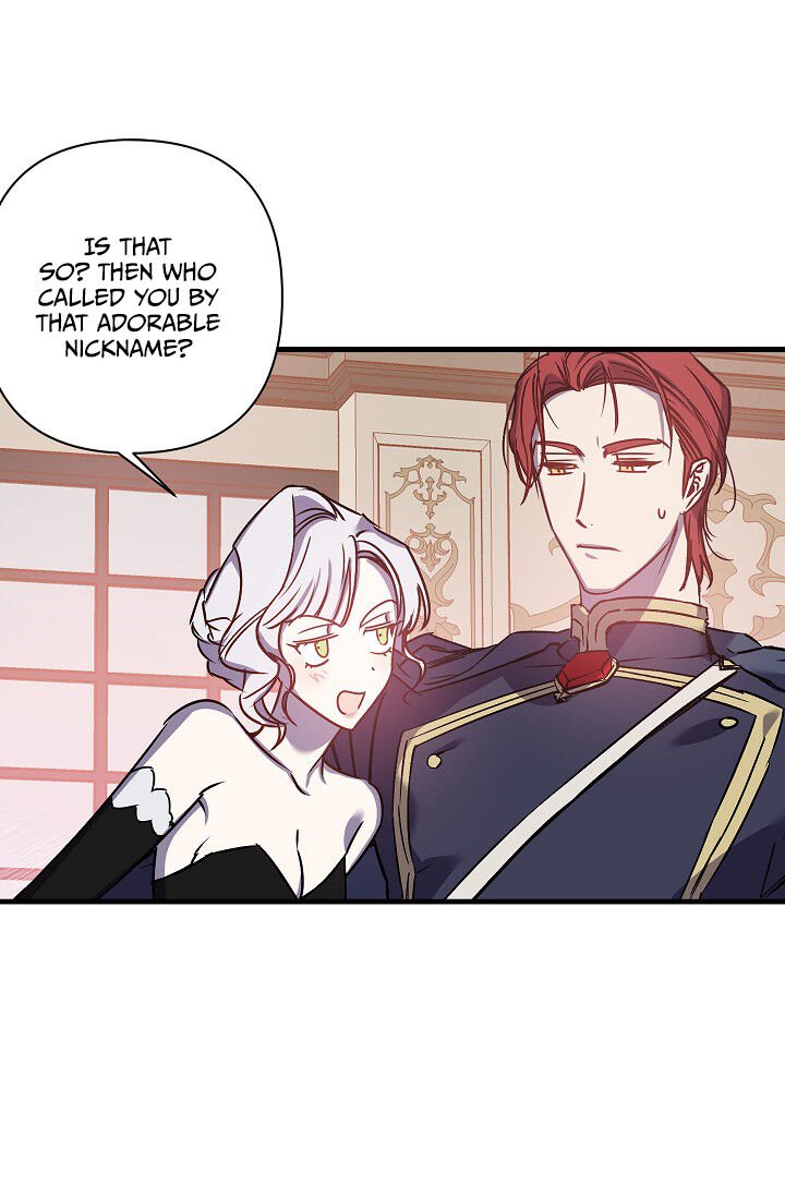 Page 11 of Chapter 36