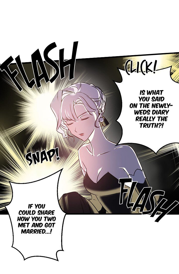 Page 19 of Chapter 36