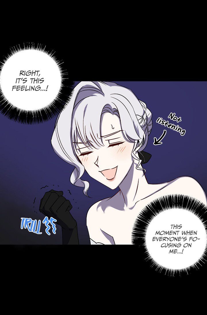 Page 20 of Chapter 36