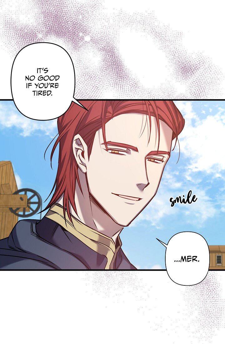 Page 29 of Chapter 36