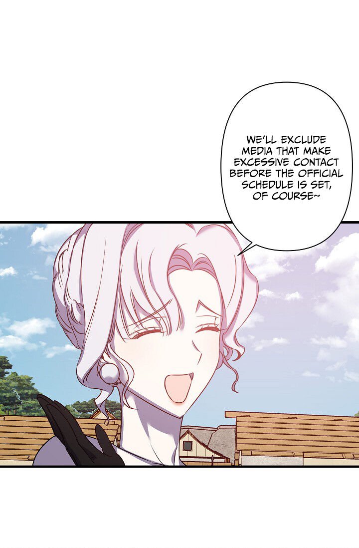 Page 37 of Chapter 36