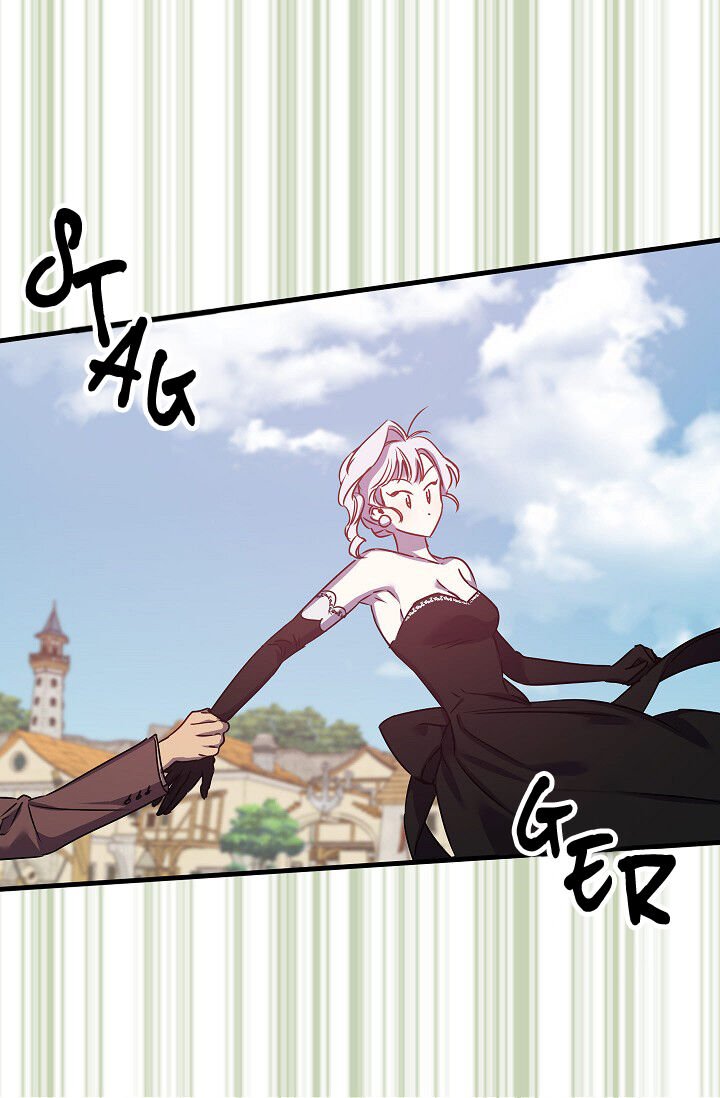 Page 41 of Chapter 36