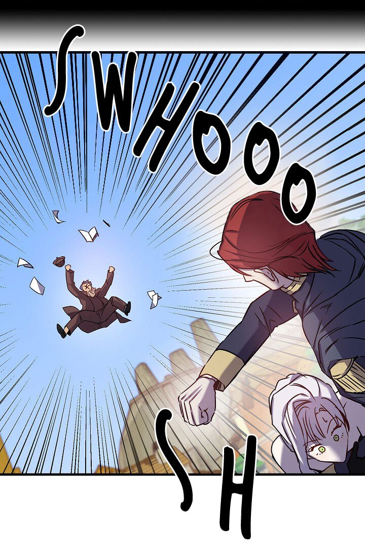 Page 44 of Chapter 36