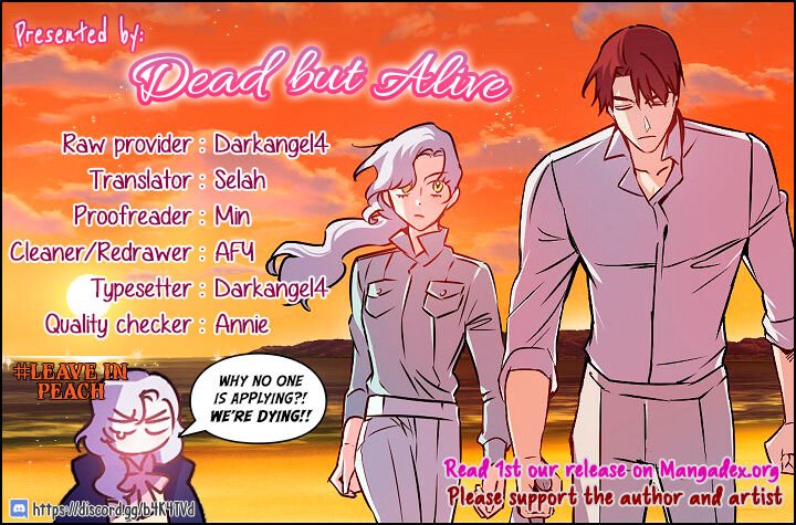 Page 57 of Chapter 36