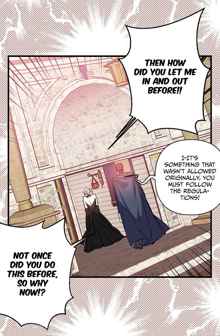 Page 8 of Chapter 37