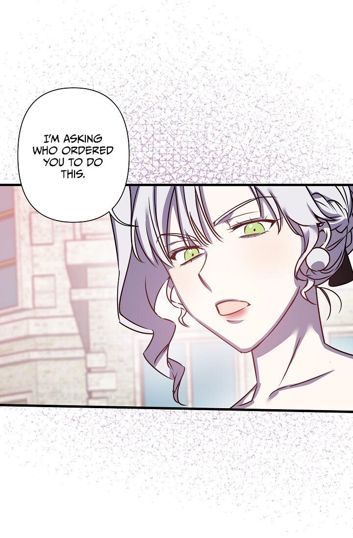 Page 11 of Chapter 37