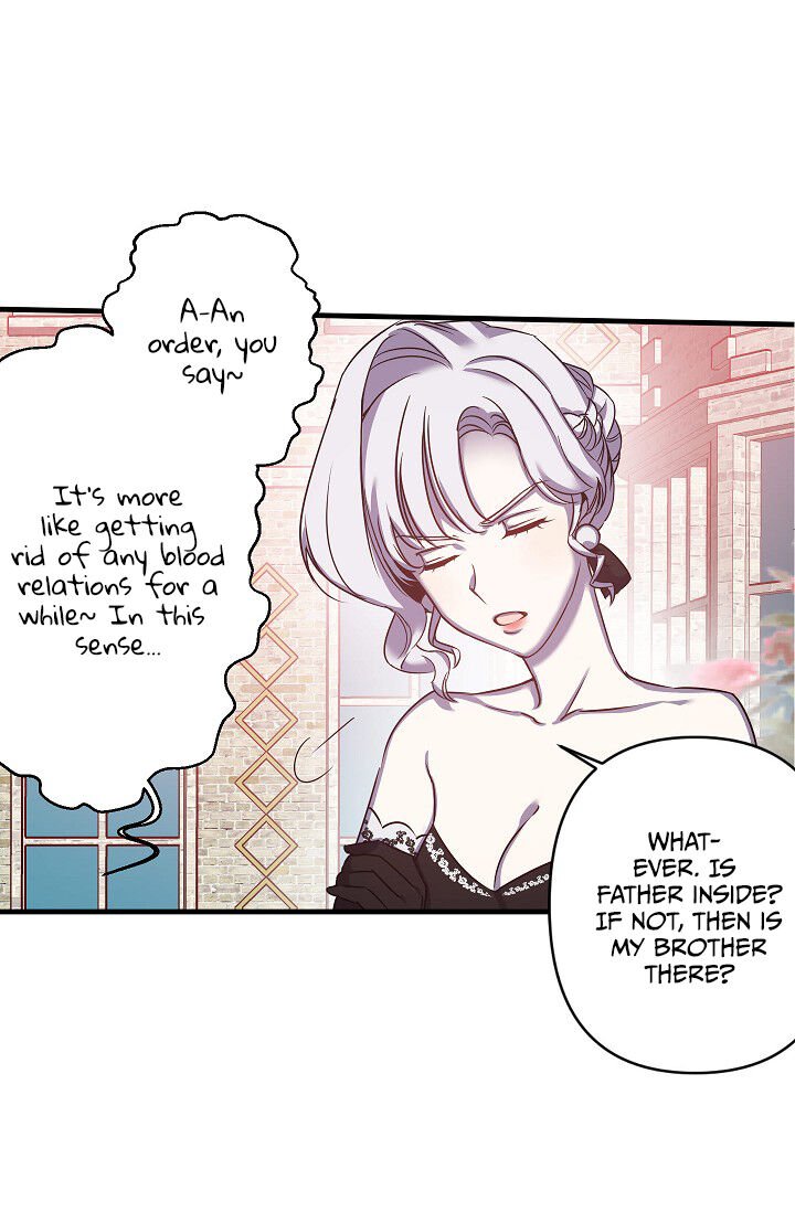 Page 12 of Chapter 37