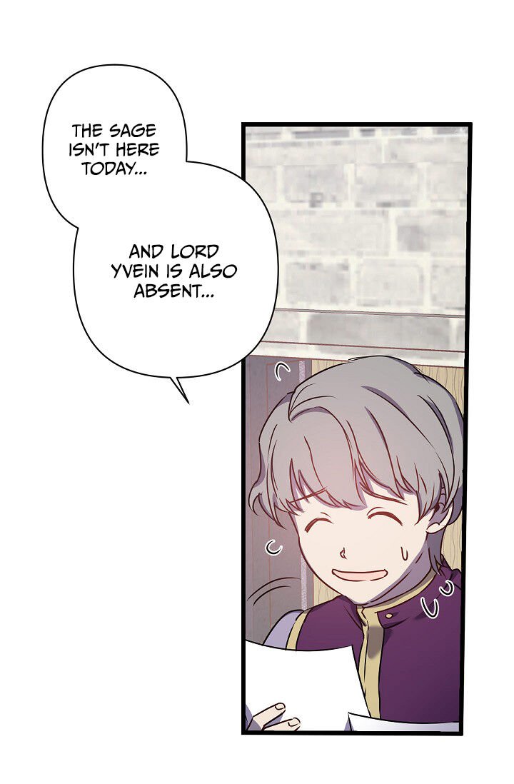 Page 13 of Chapter 37