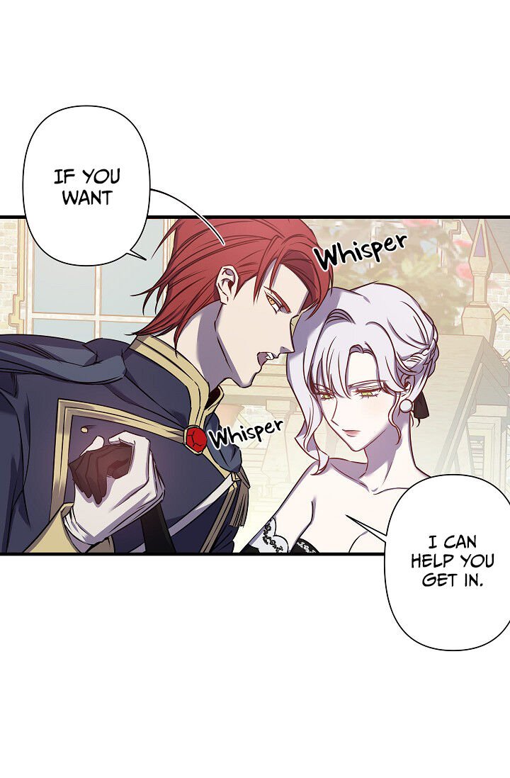 Page 19 of Chapter 37