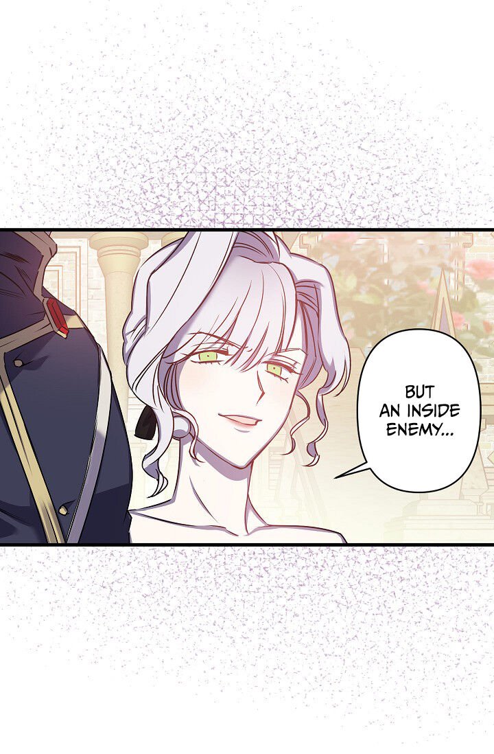 Page 21 of Chapter 37
