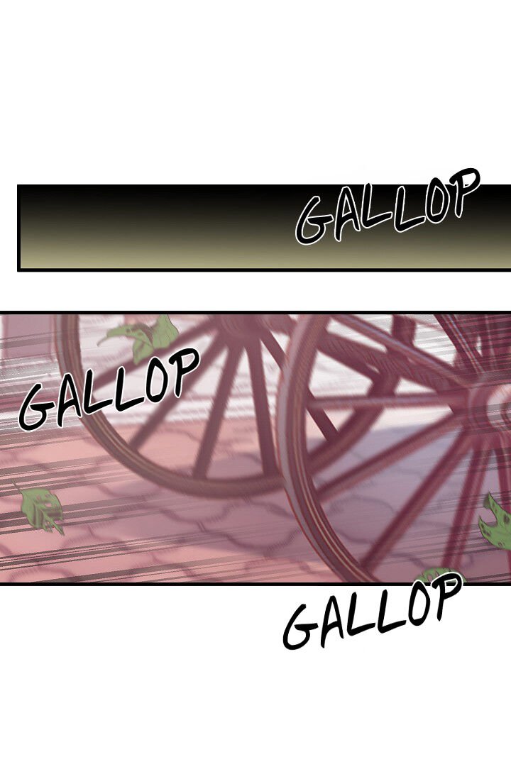 Page 22 of Chapter 37