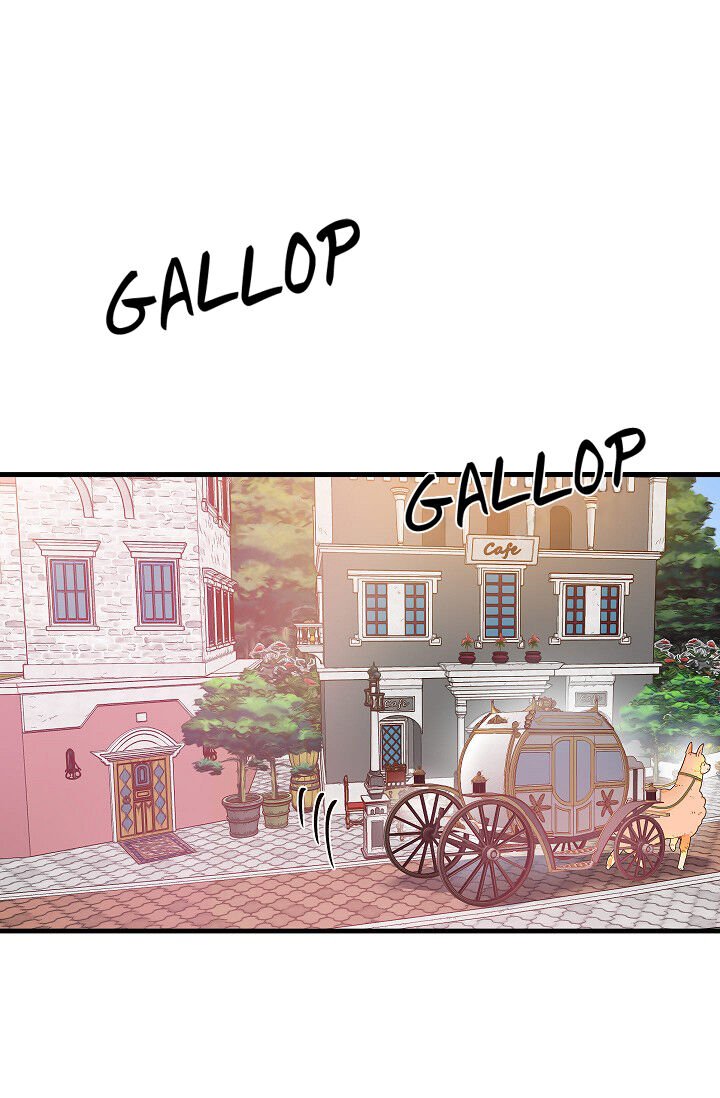 Page 23 of Chapter 37