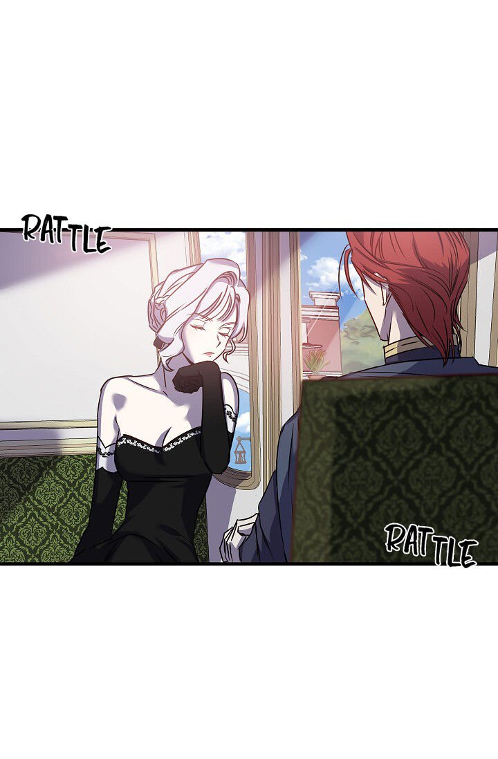 Page 24 of Chapter 37