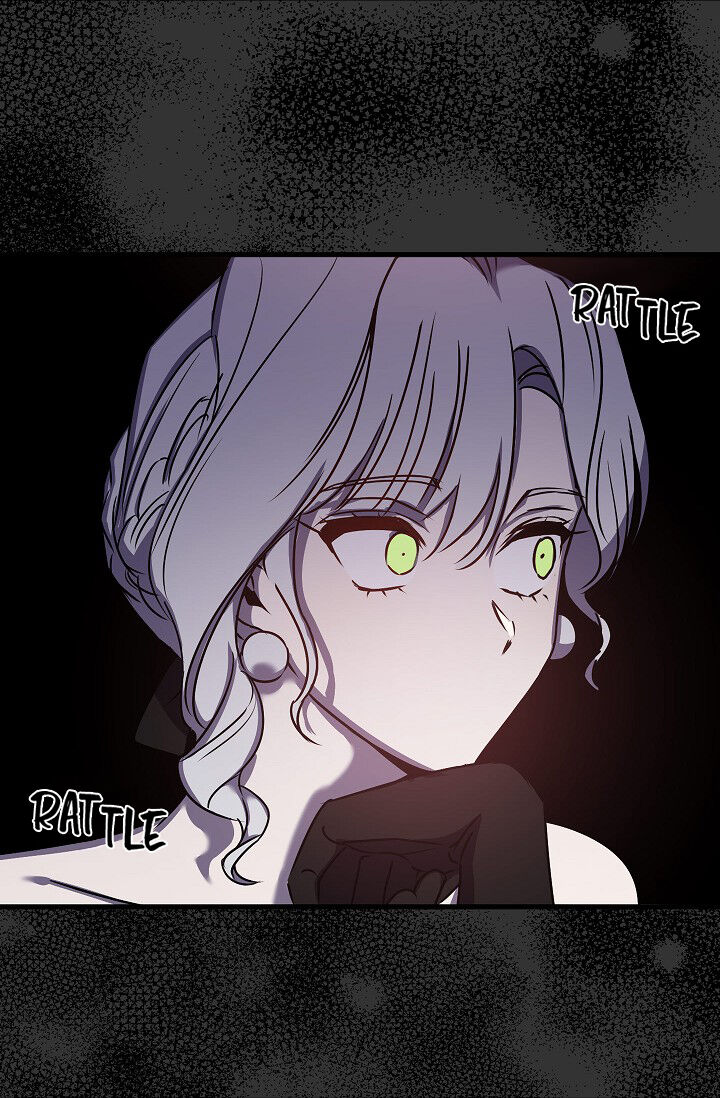 Page 30 of Chapter 37