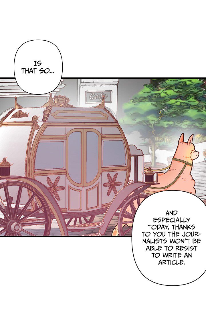 Page 34 of Chapter 37