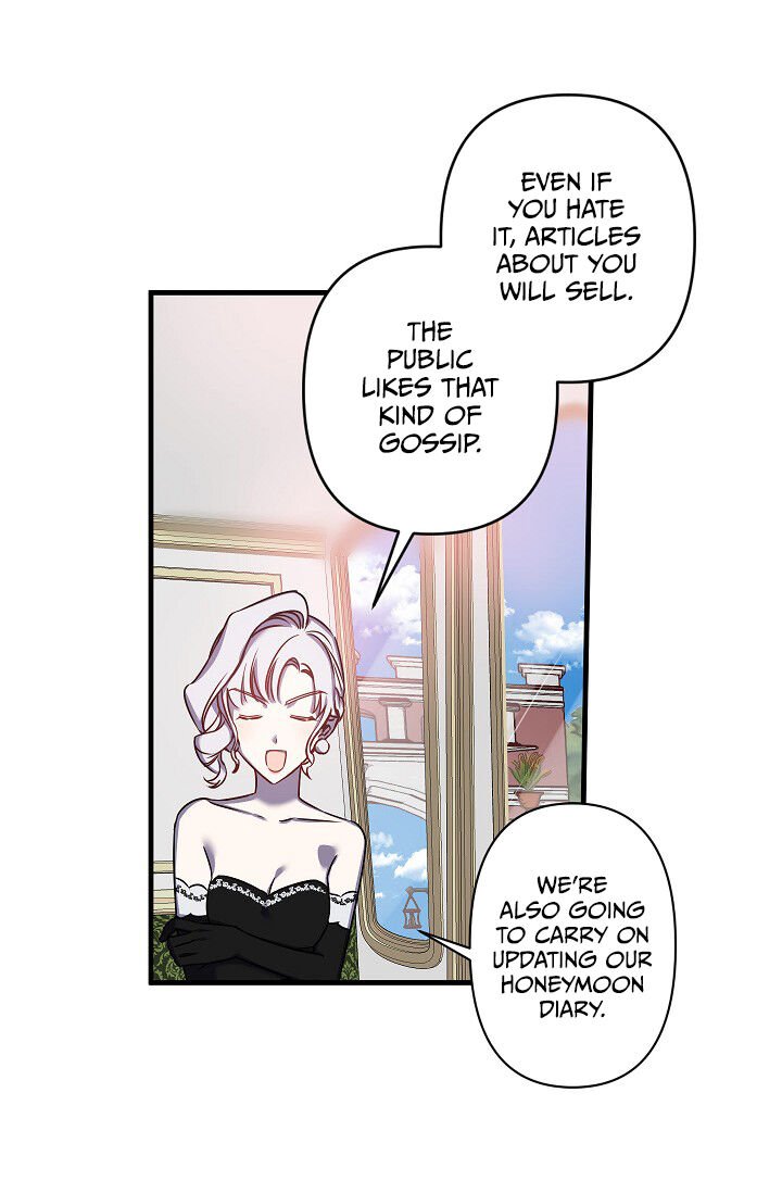 Page 36 of Chapter 37