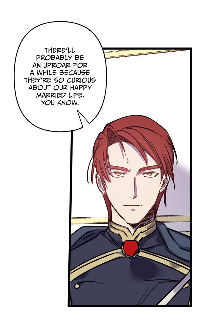 Page 37 of Chapter 37