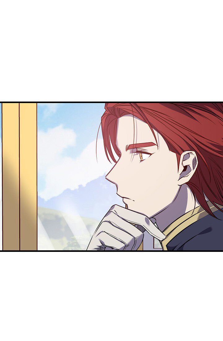 Page 39 of Chapter 37