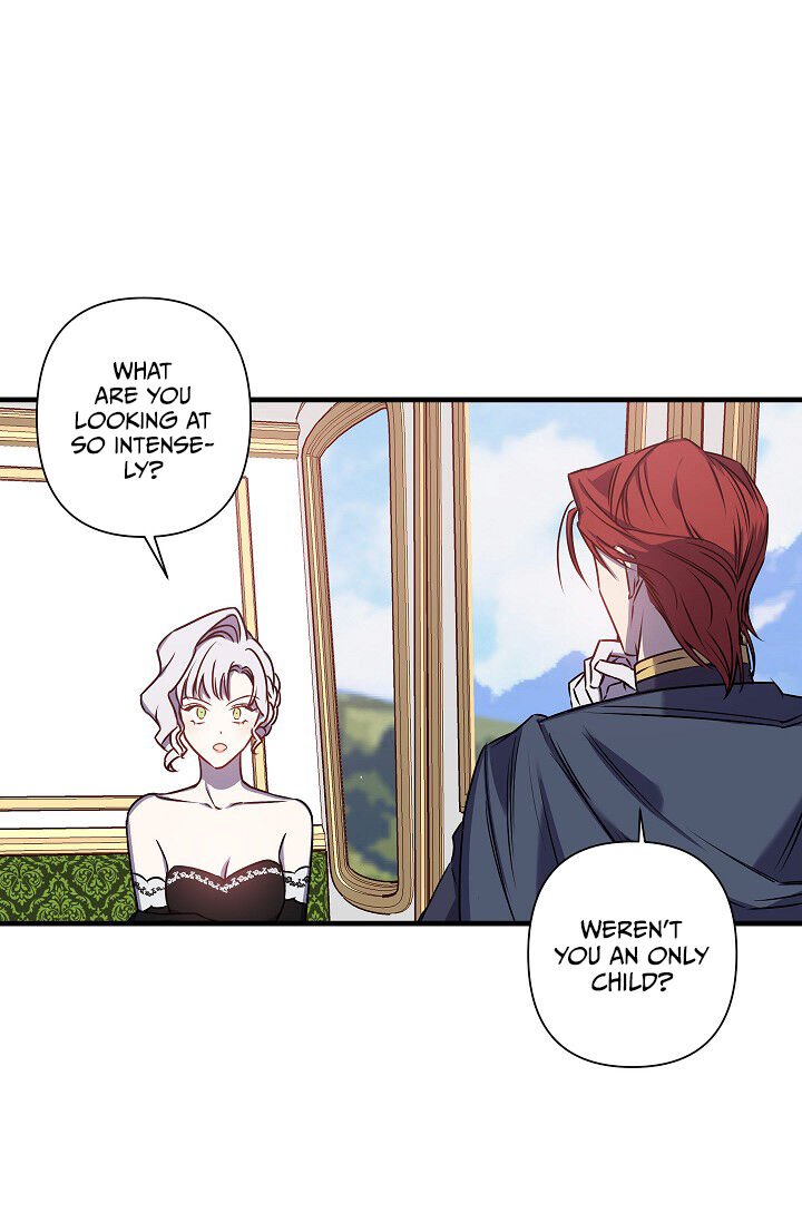 Page 40 of Chapter 37