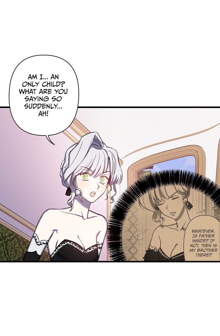 Page 41 of Chapter 37
