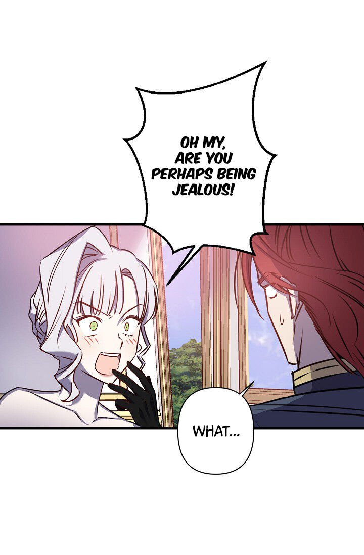 Page 45 of Chapter 37
