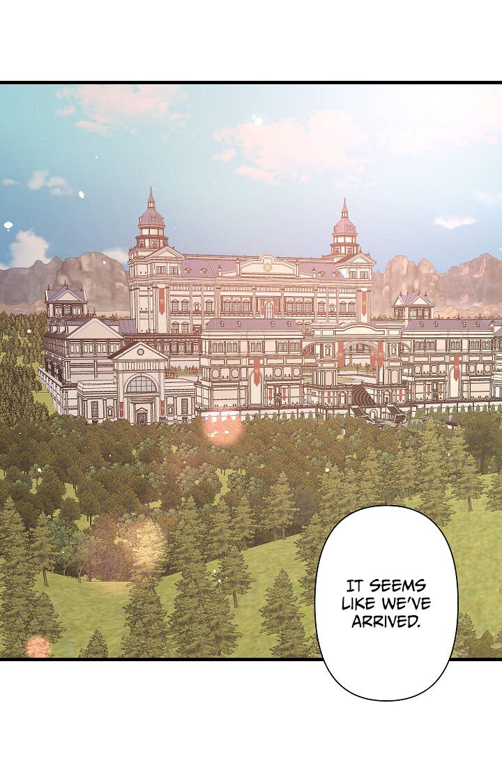 Page 51 of Chapter 37
