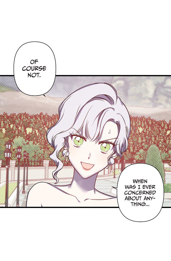 Page 11 of Chapter 38