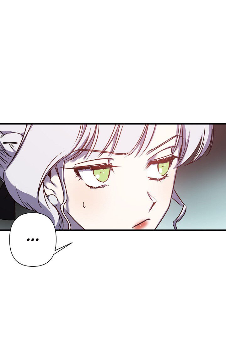 Page 14 of Chapter 38