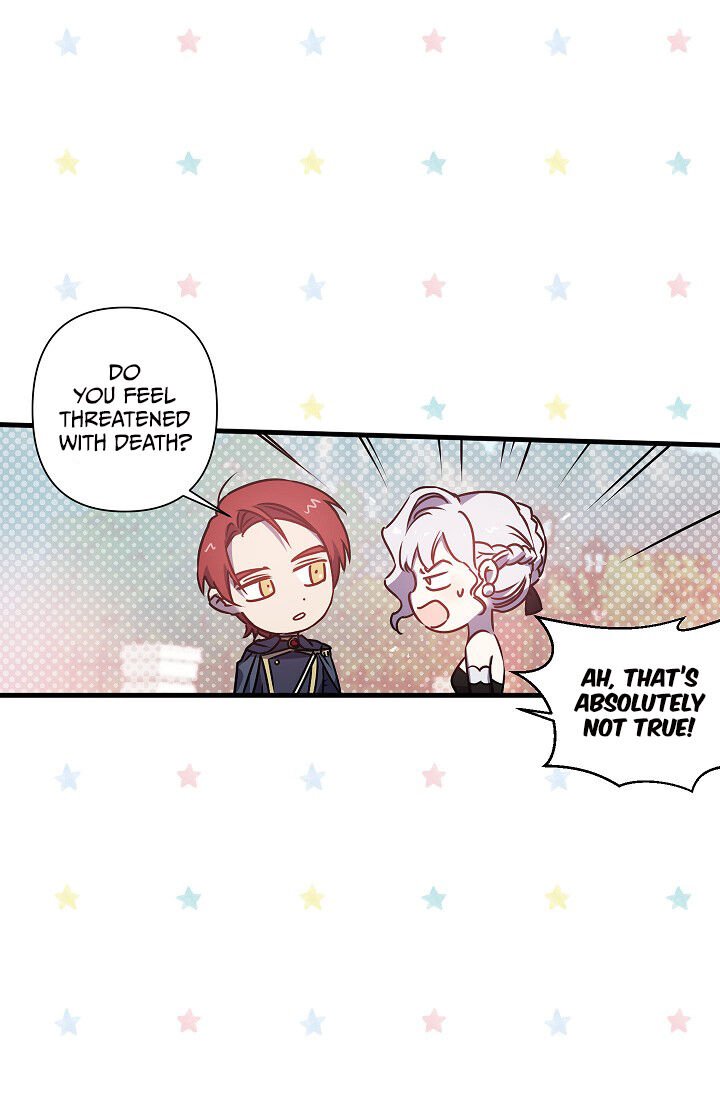 Page 23 of Chapter 38