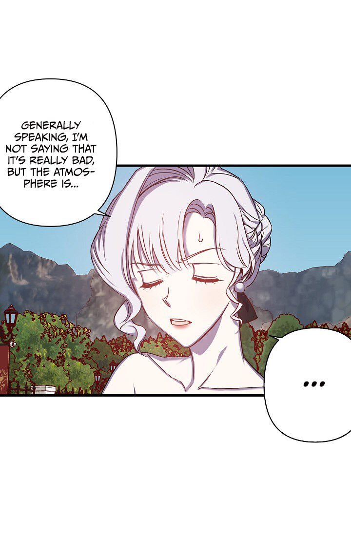 Page 26 of Chapter 38