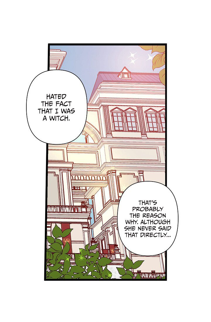 Page 29 of Chapter 38
