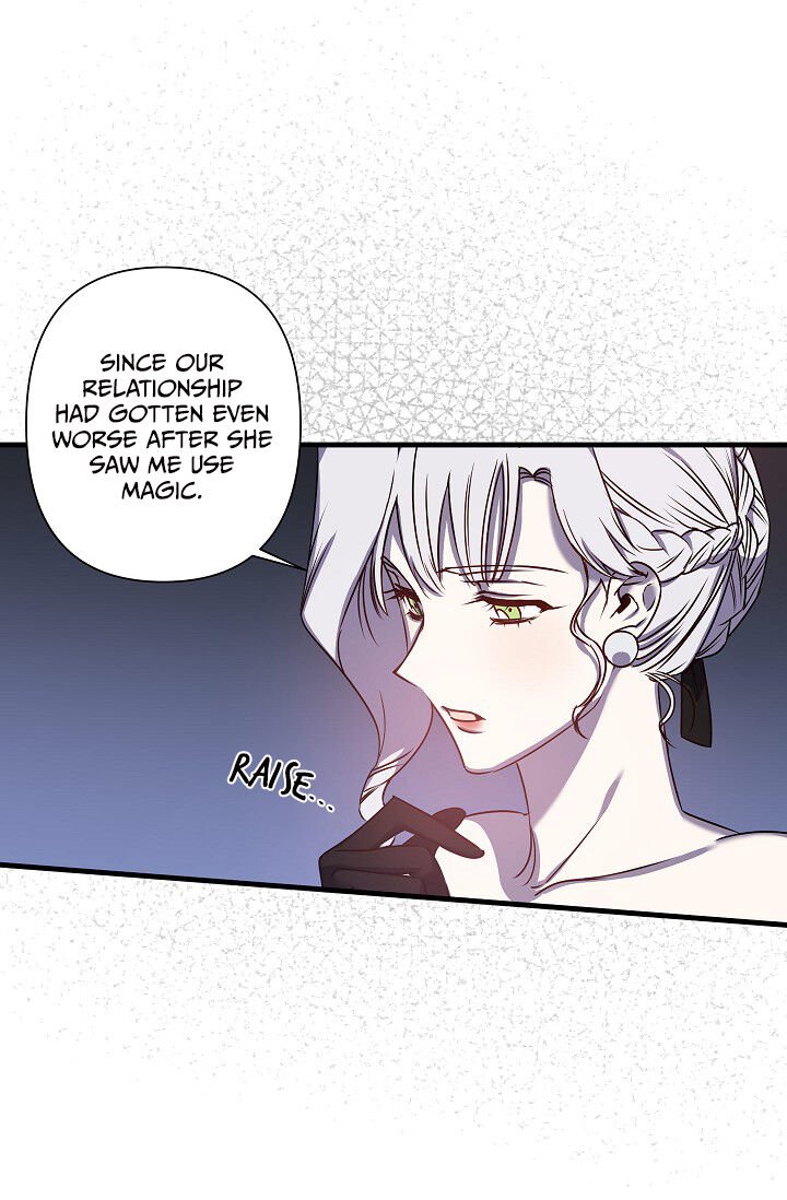 Page 30 of Chapter 38