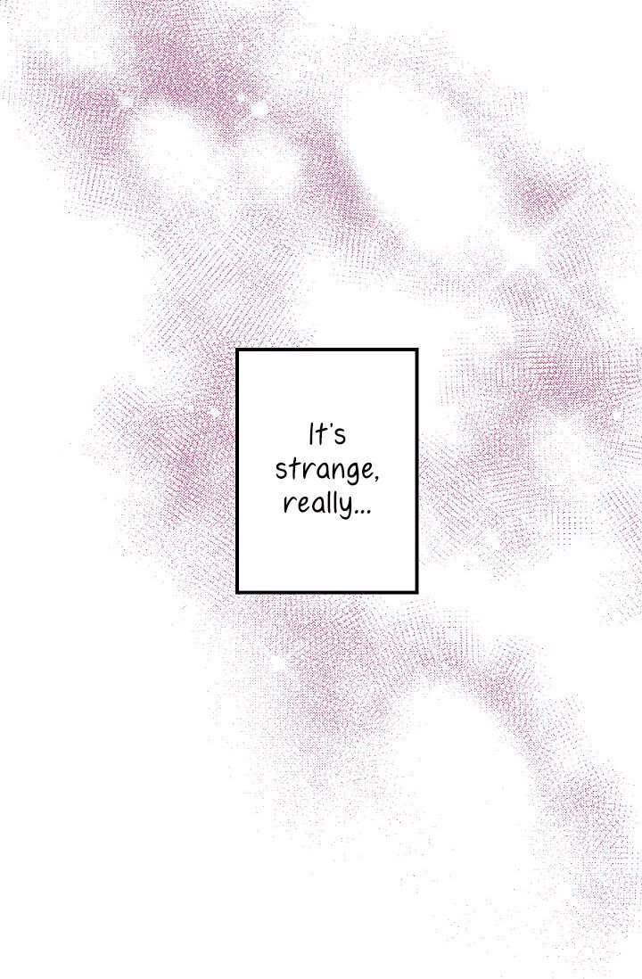 Page 34 of Chapter 38
