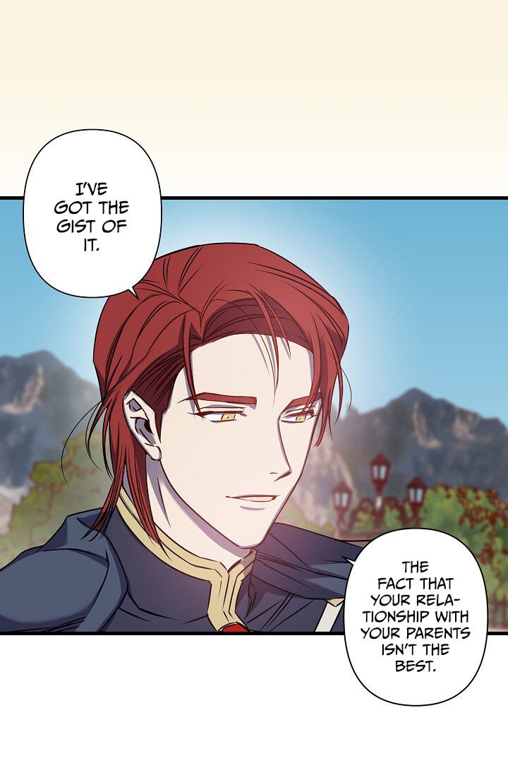 Page 43 of Chapter 38