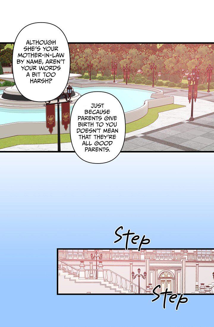 Page 44 of Chapter 38
