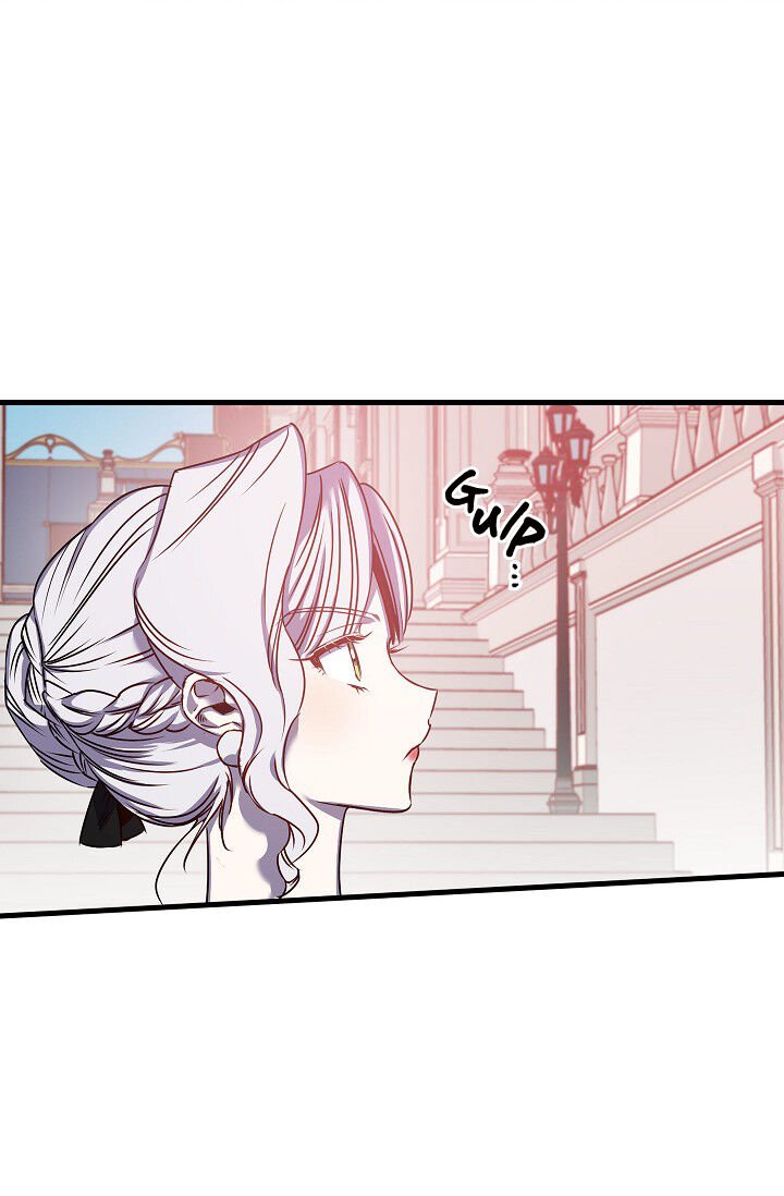 Page 46 of Chapter 38