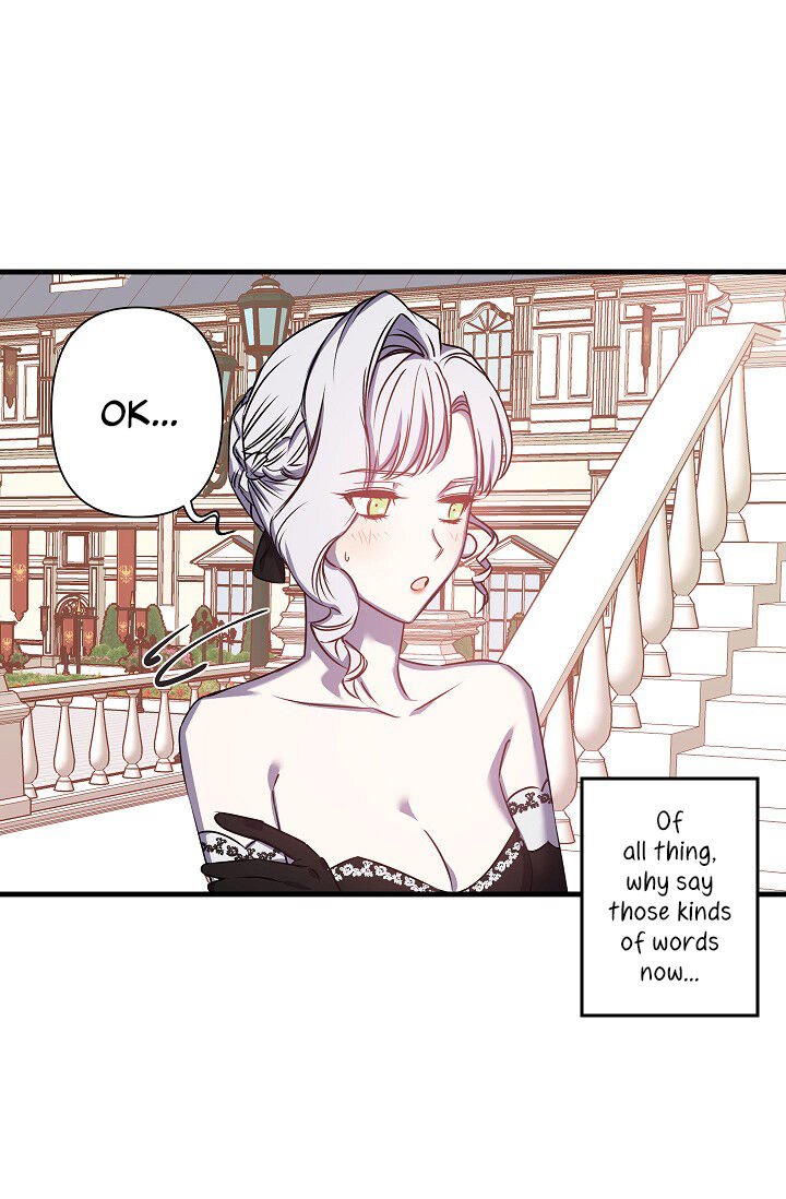 Page 51 of Chapter 38